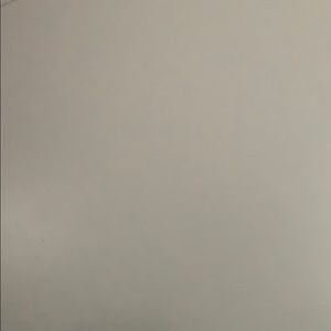 Meet your Posher, Kiersten